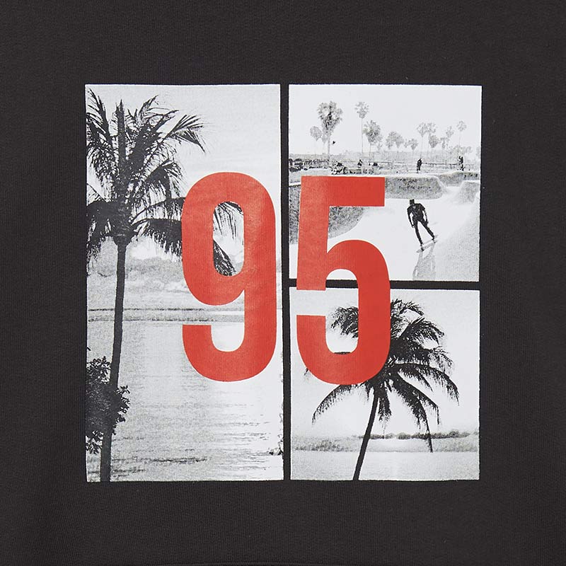 21-06478-075-800-6 21-06478-075-800-6