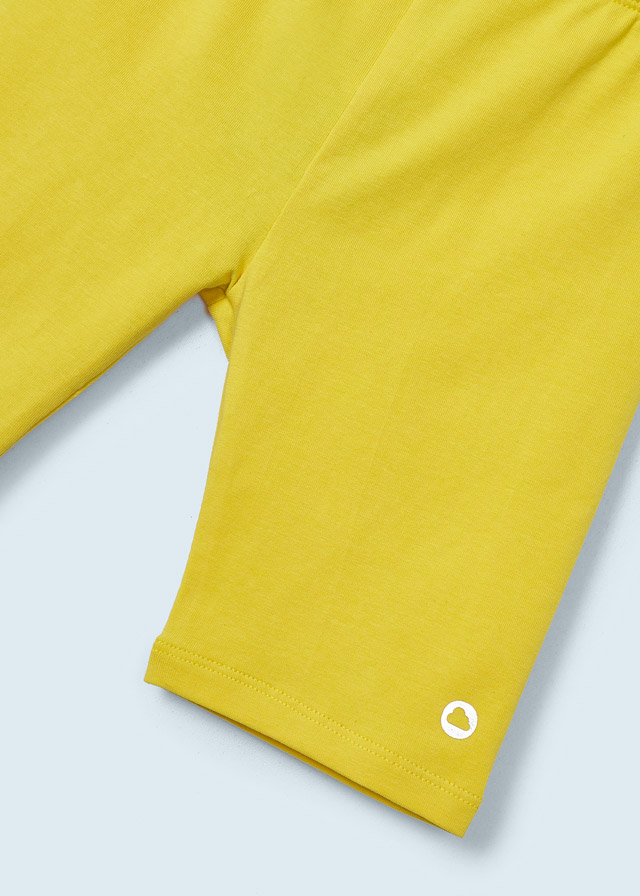 23-00610-036-L-6 23-00610-036-L-6