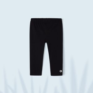 Leggings corto mini niña Mayoral 723