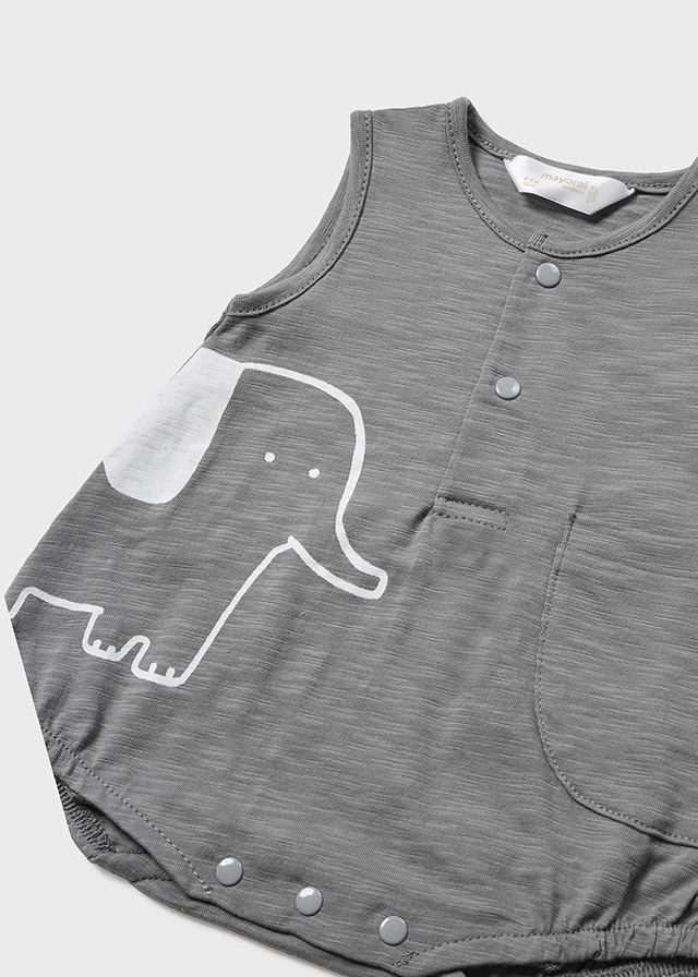 23-01617-019-L-6 23-01617-019-L-6