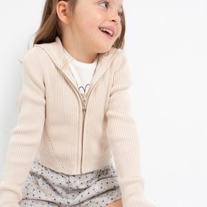 Chaqueta mini niña Mayoral 3346