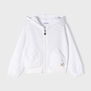 Sudadera mini niña Mayoral 3441 xx--