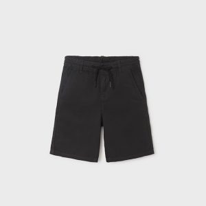 Bermuda junior niño Mayoral 6249