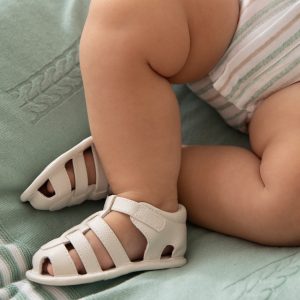 Cangrejera canastilla niño Mayoral 9624