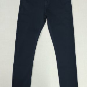 Pantalón junior niño Mayoral 582