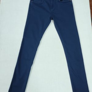 Pantalón junior niño Mayoral 6562