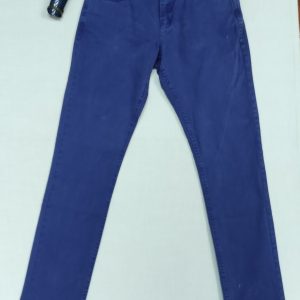 Pantalón junior niño Mayoral 7514