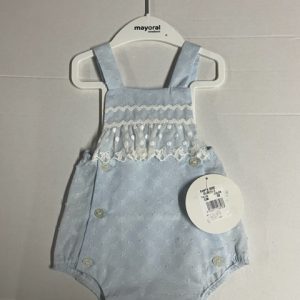 Ranita bebé 2001 Dolce Petit xx--