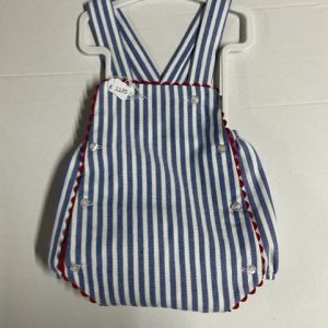 Ranita peto J 1033  Juliana xx--