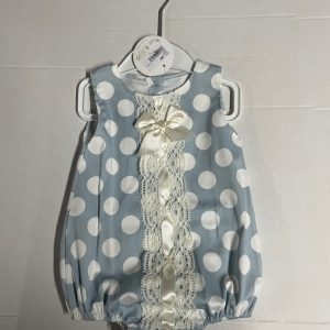 Pelele J187 Juliana xx--