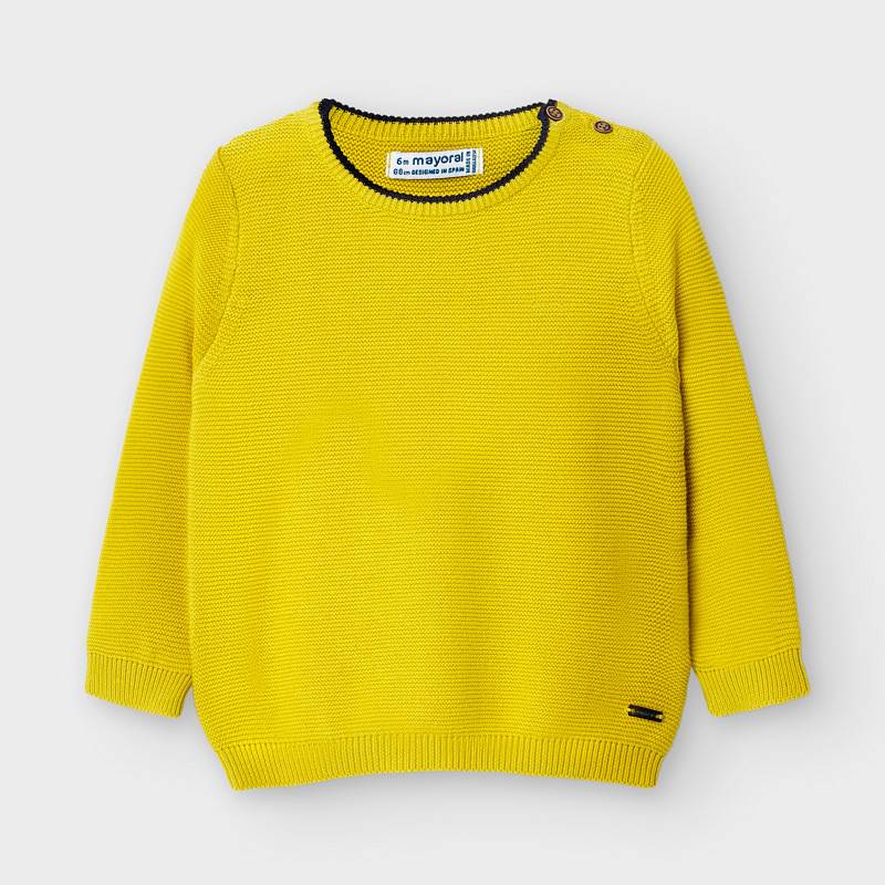 10-00309-050-800-4 10-00309-050-800-4