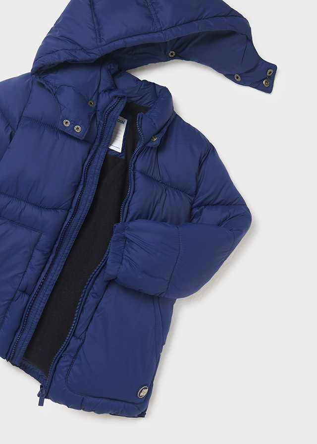 12-00412-019-L-6 12-00412-019-L-6