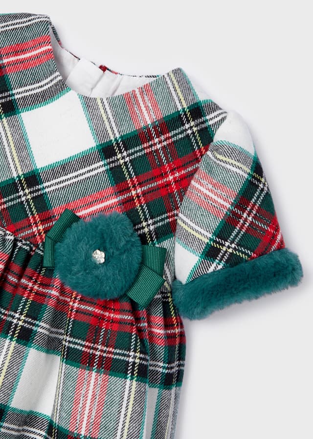 12-02942-004-L-6 12-02942-004-L-6