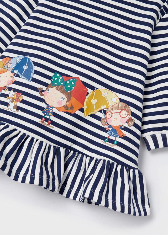 12-02959-058-L-6 12-02959-058-L-6