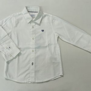 Camisa mini niño Mayoral 146