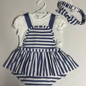 Pelele bebé niña Mayoral 1814 xx--