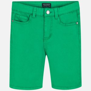 Bermuda junior niño Mayoral 231