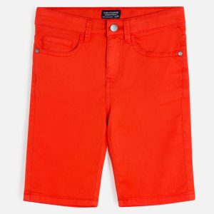 Bermuda junior niño Mayoral 231