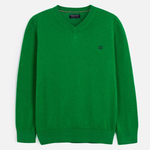 Jersey junior niño Mayoral 356