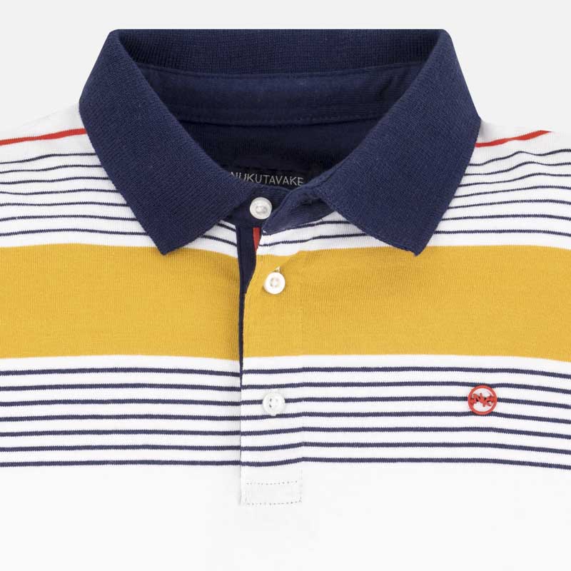 20-06137-031-800-4 20-06137-031-800-4