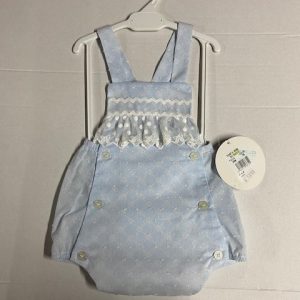 Ranita bebé 2001 Dolce Petit xx--