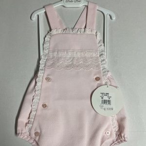 Ranita bebé Dolce Petit 2009 xx--