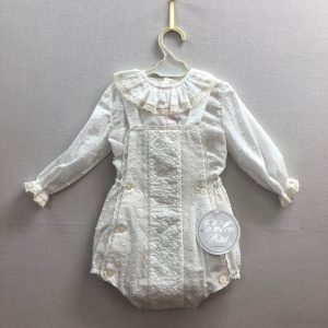 Ranita bebé niño Dolce Petit 2015 xx--