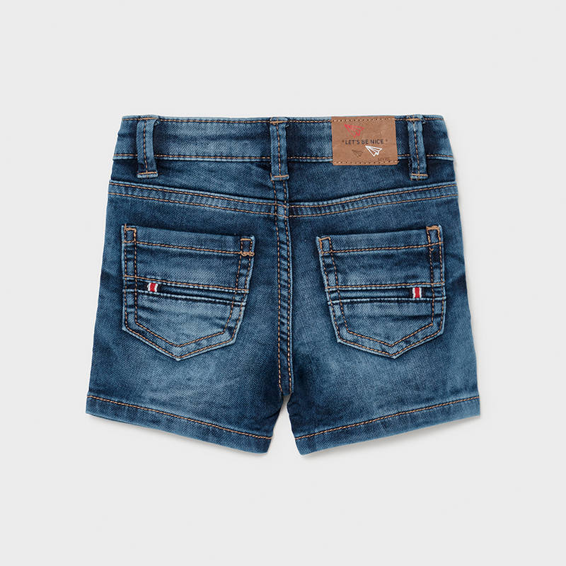 21-01241-071-800-5 21-01241-071-800-5