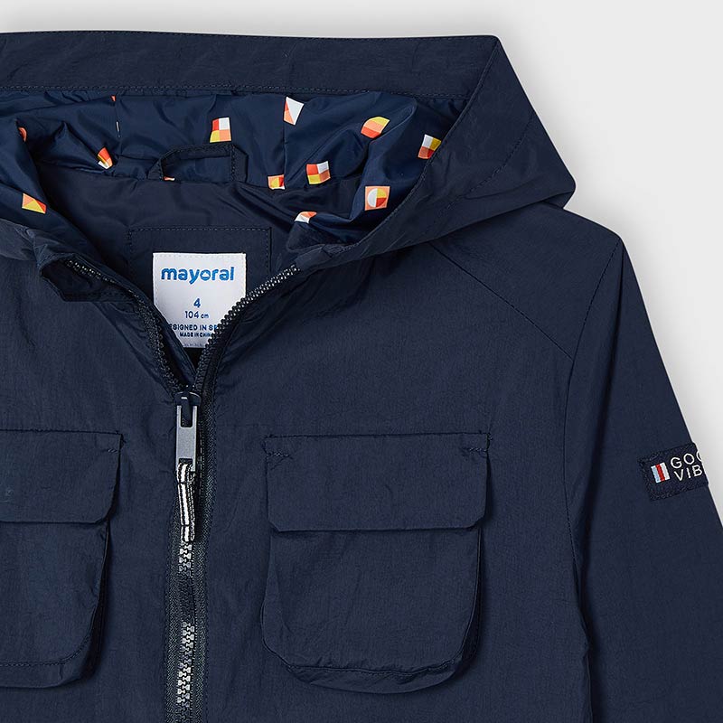 21-03416-082-800-6 21-03416-082-800-6