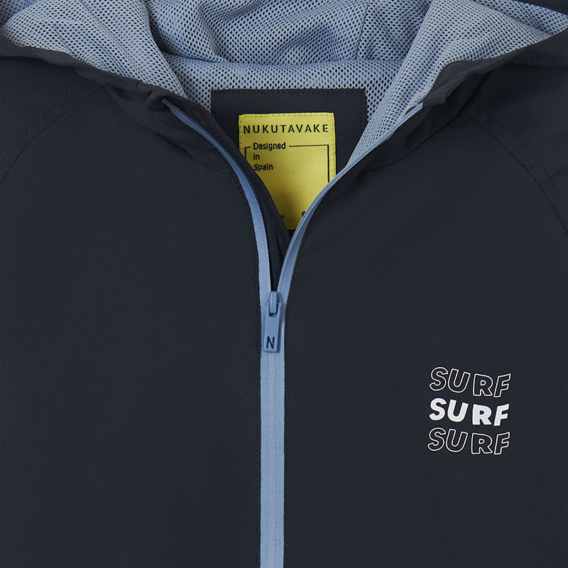 21-06490-097-800-6 21-06490-097-800-6