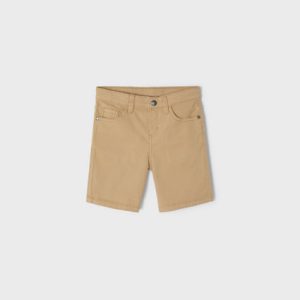 Pantalón corto mini niño Mayoral 204