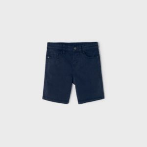 Pantalón corto mini niño Mayoral 204