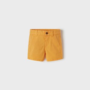 Pantalón corto bebé niño Mayoral 207