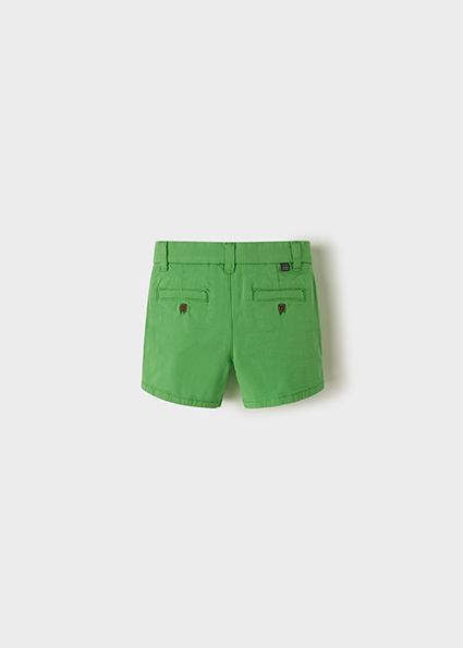 22-00207-036-M-5 22-00207-036-M-5