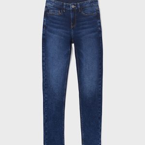 Pantalón junior niño Mayoral 538