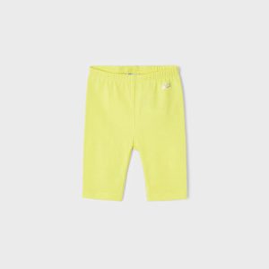 Leggings pirata bebé niña Mayoral 706 xx--