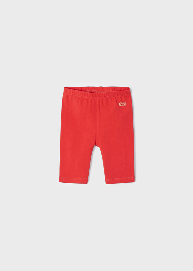 22-00706-046-L-4 22-00706-046-L-4