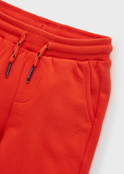 22-00711-078-M-6 22-00711-078-M-6