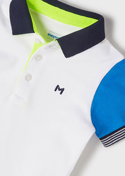 22-01109-045-M-6 22-01109-045-M-6