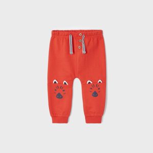 Pantalón bebé niño Mayoral 1508 xx--