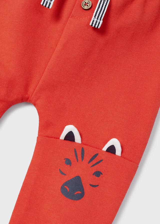 22-01508-087-L-6 22-01508-087-L-6