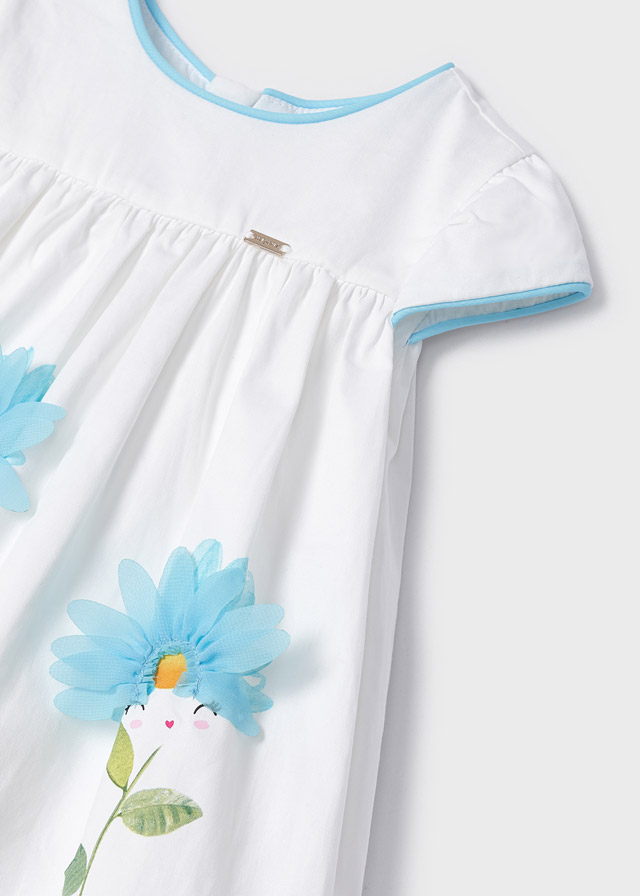 22-01907-067-L-6 22-01907-067-L-6