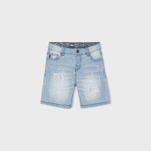 Pantalón mini niño Mayoral 3256