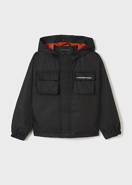 22-06413-011-M-4 22-06413-011-M-4