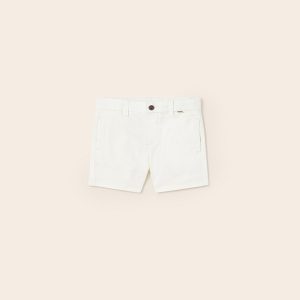 Bermuda bebé niño Mayoral 207