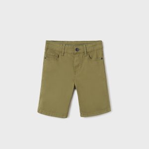 Bermuda junior niño Mayoral 231