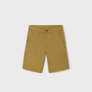 Bermuda junior niño Mayoral 242