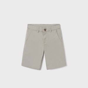 Bermuda junior niño Mayoral 242