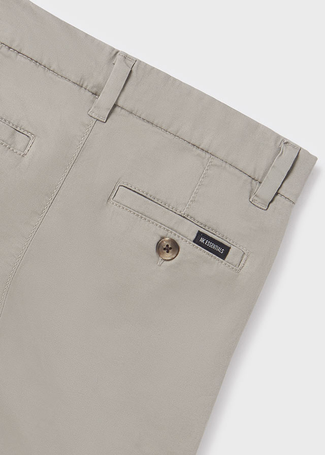 23-00242-034-L-6 23-00242-034-L-6