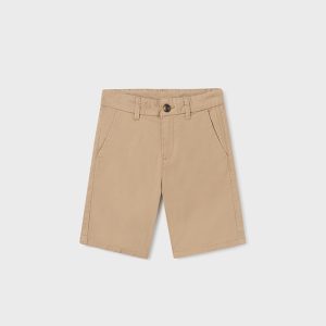 Bermuda junior niño Mayoral 242